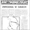 [thumbnail of Echo_1987_10.pdf]