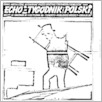 [thumbnail of Echo_1987_11.pdf]