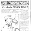 [thumbnail of Echo_1987_12.pdf]
