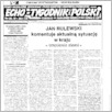 [thumbnail of Echo_1987_15.pdf]