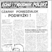 [thumbnail of Echo_1987_16.pdf]