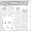 [thumbnail of Echo_1987_17.pdf]
