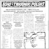 [thumbnail of Echo_1987_19.pdf]