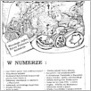 [thumbnail of Echo_1988_24.pdf]