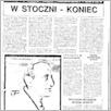 [thumbnail of Echo_1988_30.pdf]