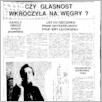 [thumbnail of Echo_1988_32.pdf]