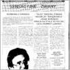 [thumbnail of Echo_1988_34.pdf]