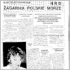 [thumbnail of Echo_1988_35.pdf]