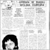 [thumbnail of Echo_1988_36.pdf]