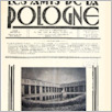 [thumbnail of Les_Amis_de_la_Pologne_1930_nr_2.pdf]