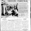 [thumbnail of Echo_1988_42.pdf]