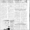 [thumbnail of Echo_1988_43.pdf]