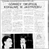[thumbnail of Echo_1988_44.pdf]