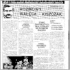 [thumbnail of Echo_1988_46.pdf]