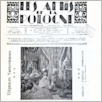 [thumbnail of Les_Amis_de_la_Pologne_1928_nr_3.pdf]