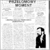[thumbnail of Echo_1988_48.pdf]