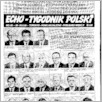 [thumbnail of Echo_1988_53.pdf]