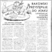 [thumbnail of Echo_1988_55.pdf]