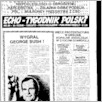 [thumbnail of Echo_1988_56.pdf]
