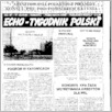 [thumbnail of Echo_1988_57.pdf]