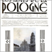 [thumbnail of Les_Amis_de_la_Pologne_1931_nr_3.pdf]