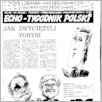 [thumbnail of Echo_1988_58.pdf]