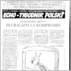 [thumbnail of Echo_1988_60.pdf]