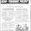 [thumbnail of Echo_1988_61.pdf]