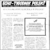 [thumbnail of Echo_1989_66.pdf]