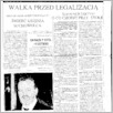 [thumbnail of Echo_1989_67.pdf]