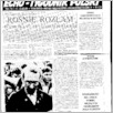 [thumbnail of Echo_1989_72.pdf]