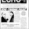 [thumbnail of Echo_1989_73.pdf]