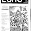 [thumbnail of Echo_1989_74.pdf]