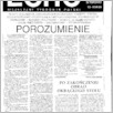 [thumbnail of Echo_1989_76.pdf]