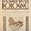 [thumbnail of Les_Amis_de_la_Pologne_1931_nr_1.pdf]