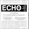 [thumbnail of Echo_1989_78.pdf]