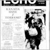 [thumbnail of Echo_1989_79.pdf]