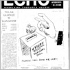 [thumbnail of 81.pdf]