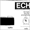 [thumbnail of Echo_1989_83.pdf]