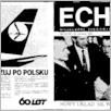 [thumbnail of Echo_1989_86.pdf]