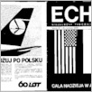 [thumbnail of Echo_1989_87.pdf]