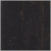 [thumbnail of Singularia.pdf]