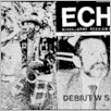 [thumbnail of Echo_1989_88.pdf]