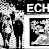 [thumbnail of Echo_1989_91.pdf]