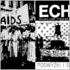 [thumbnail of Echo_1989_92.pdf]