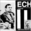 [thumbnail of Echo_1989_94.pdf]
