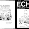 [thumbnail of Echo_1989_95.pdf]