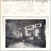[thumbnail of Les_Amis_de_la_Pologne_1921_nr_18.pdf]