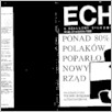 [thumbnail of Echo_1989_98.pdf]