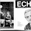 [thumbnail of Echo_1989_100.pdf]